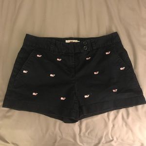 Vineyard Vines Shorts - Vineyard Vines Whale Shorts Vineyard Vines Shorts - Vineyard Vines Whale Shorts